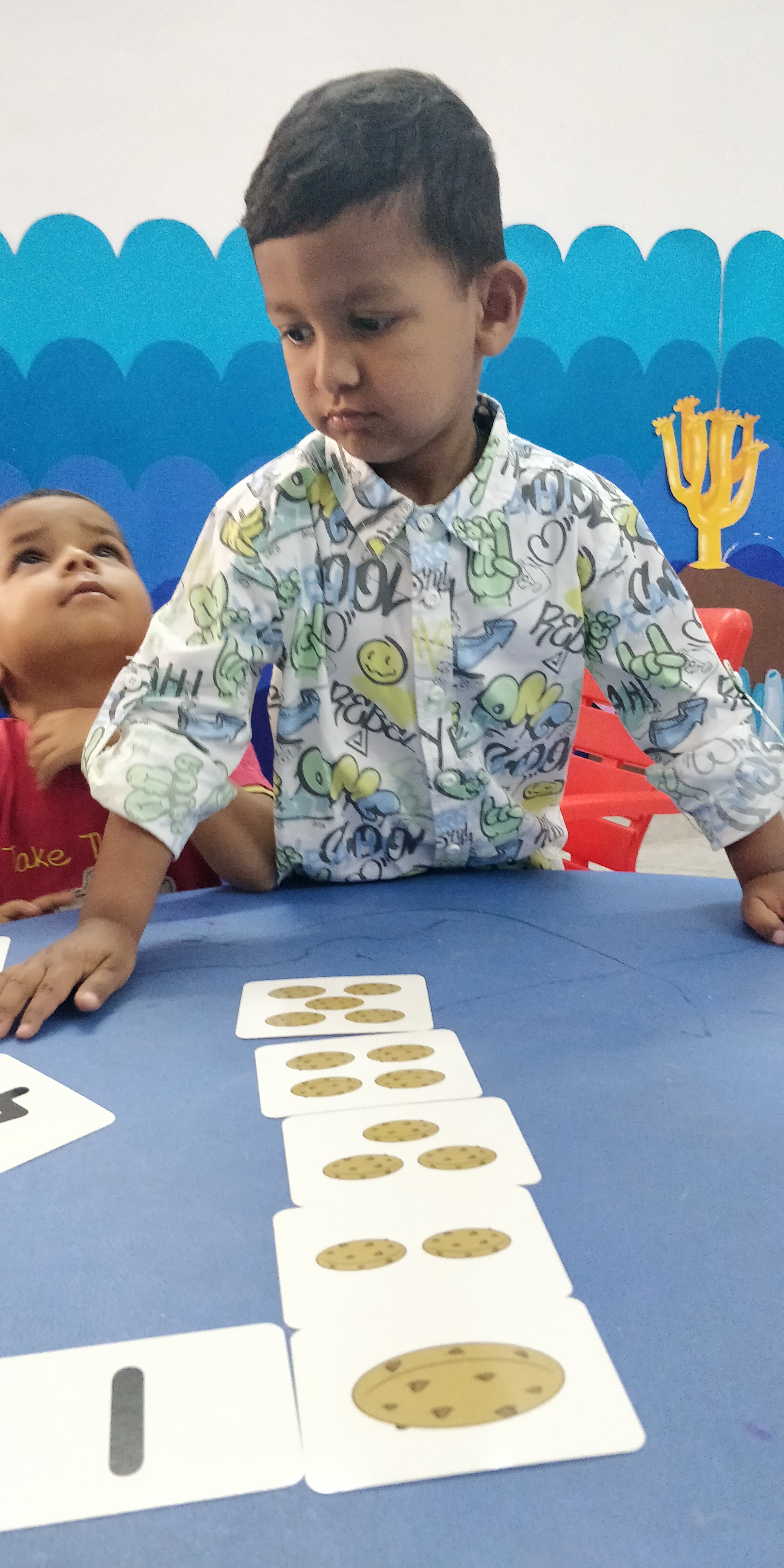 Learning & Discovery - Photo 44